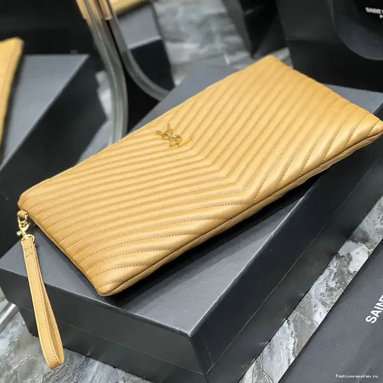 Fashionreps Bag YSL 2205HS0005 0630